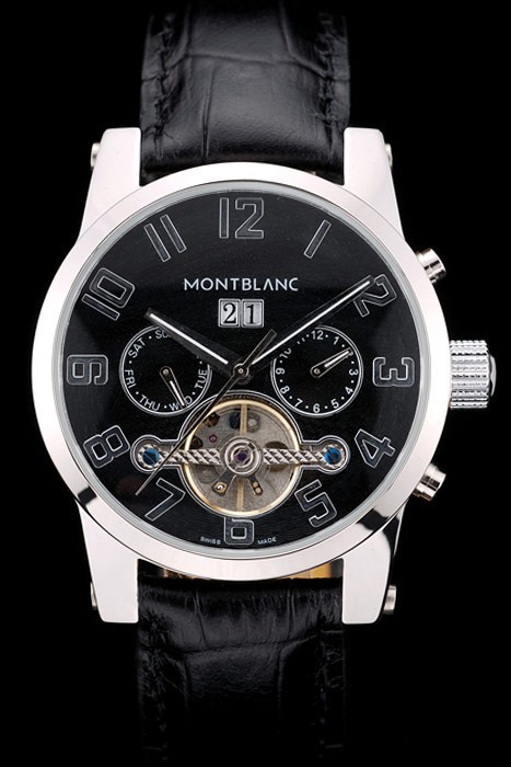 Montblanc pj121212 shop