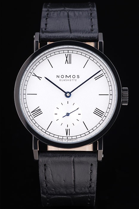 Nomos