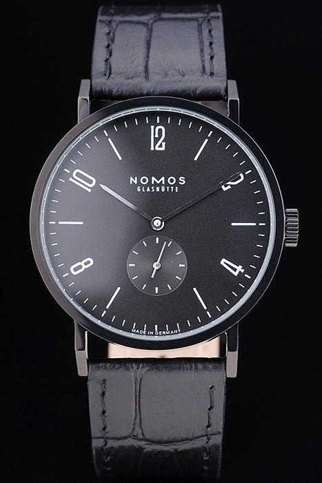 Nomos