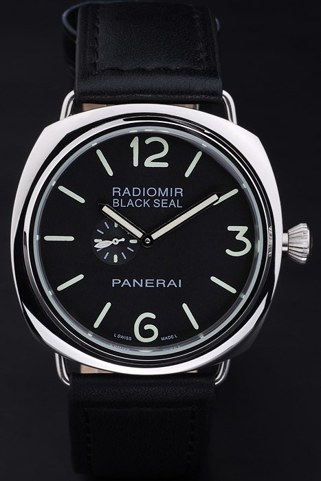 Panerai