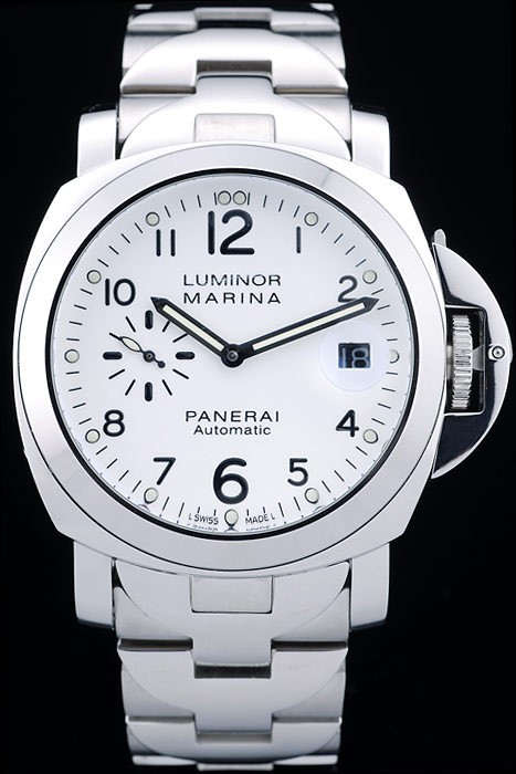 Panerai