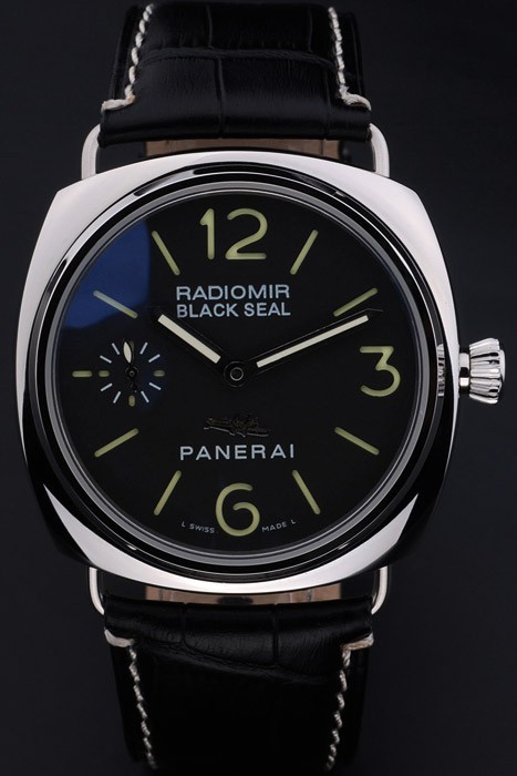Panerai