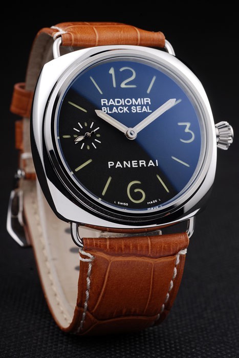 Panerai
