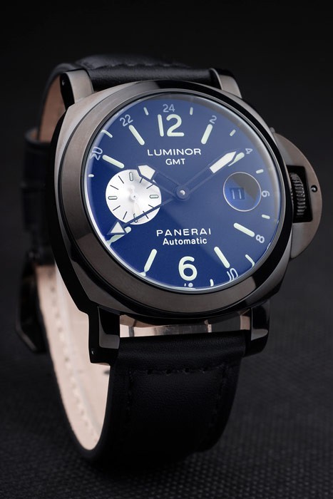 Panerai