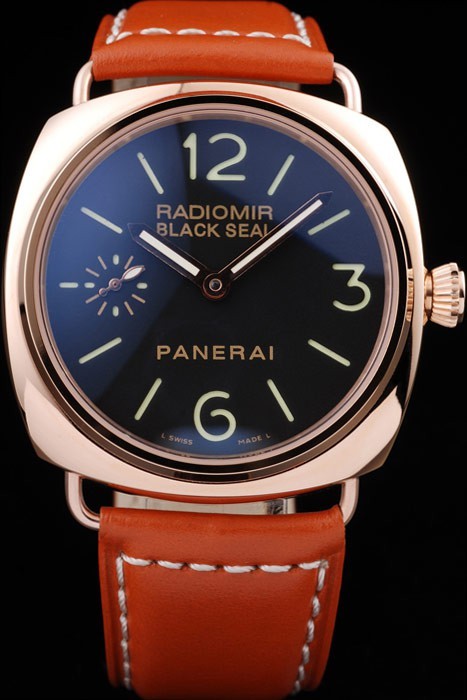 Panerai