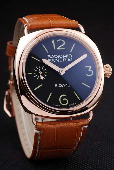 Panerai