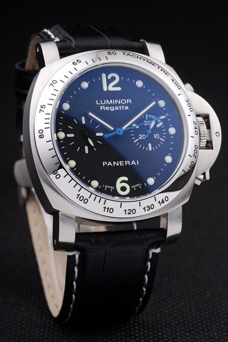 Panerai