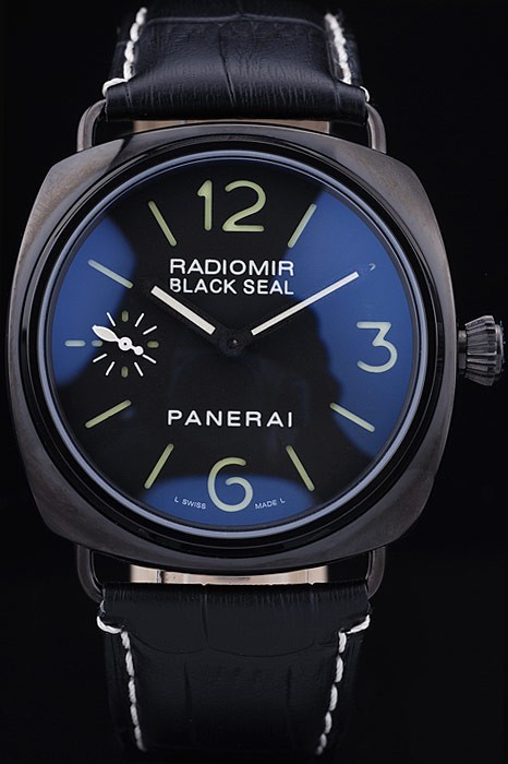 Panerai