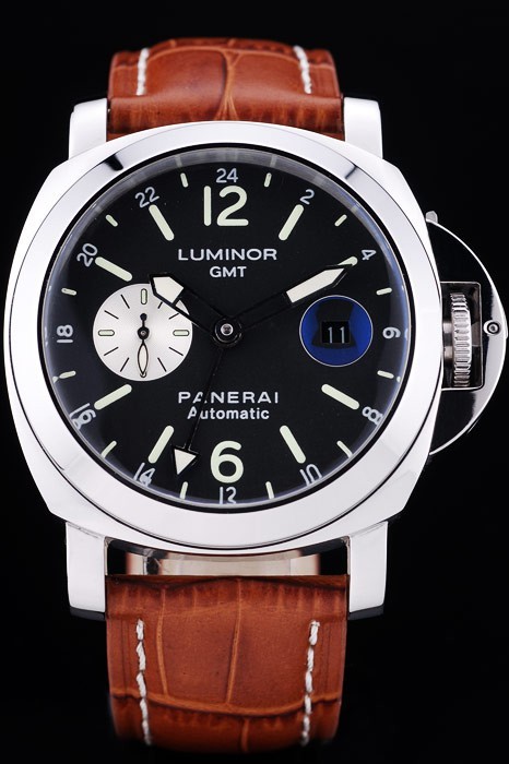 Panerai