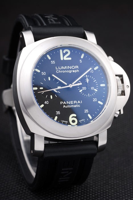 Panerai