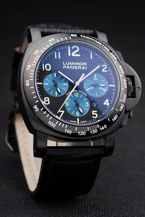 Panerai