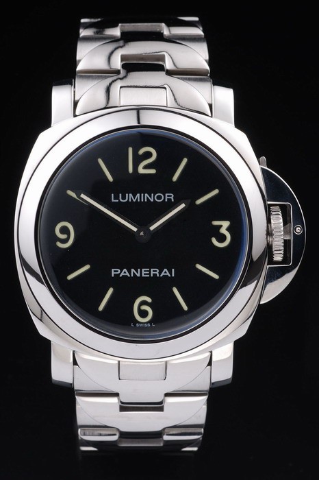 Panerai
