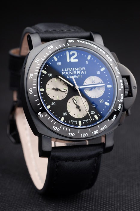 Panerai