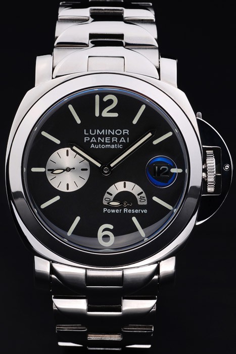 Panerai
