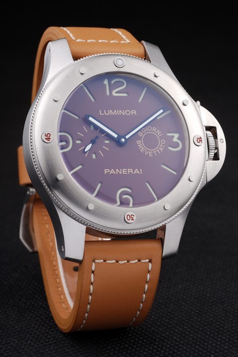 Panerai