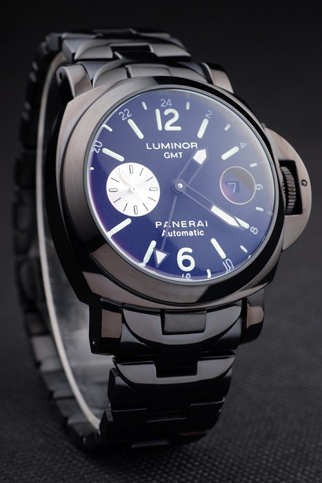 Panerai