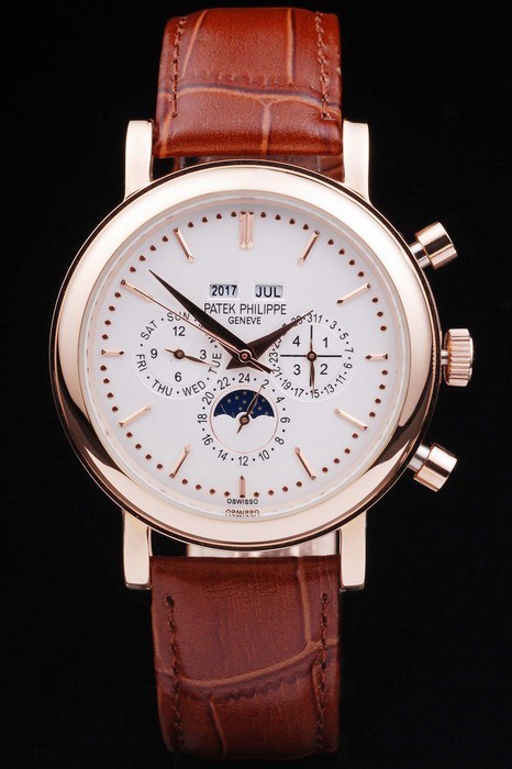 Patek Philippe