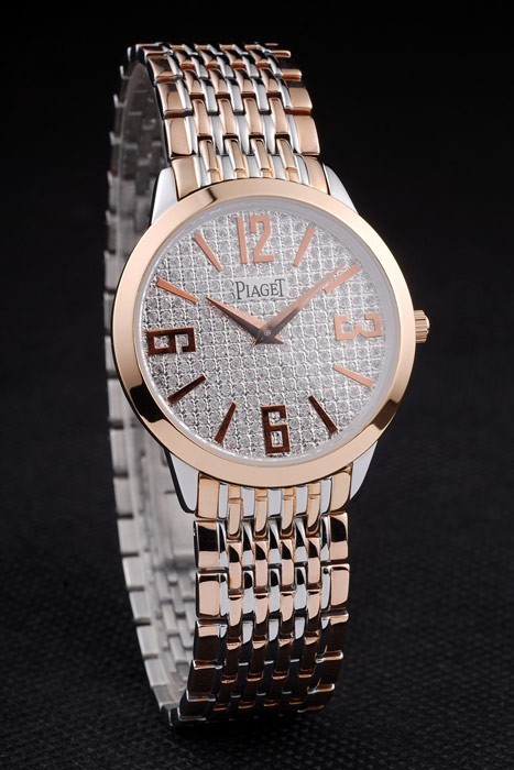 Piaget