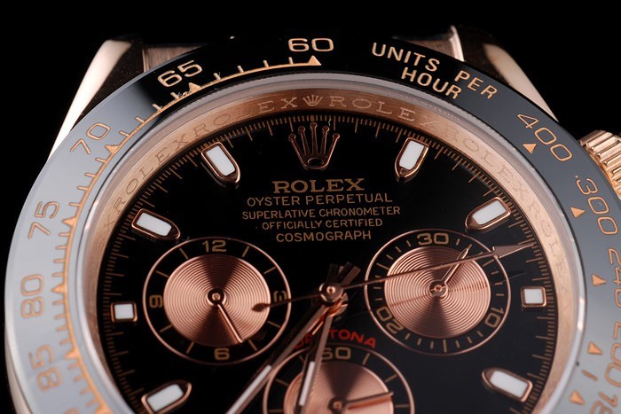 Rolex daytona outlet 4848