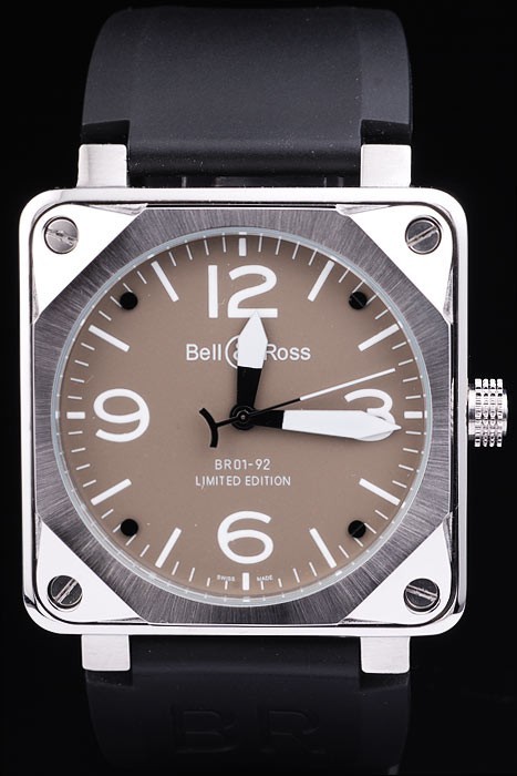 Bell & Ross
