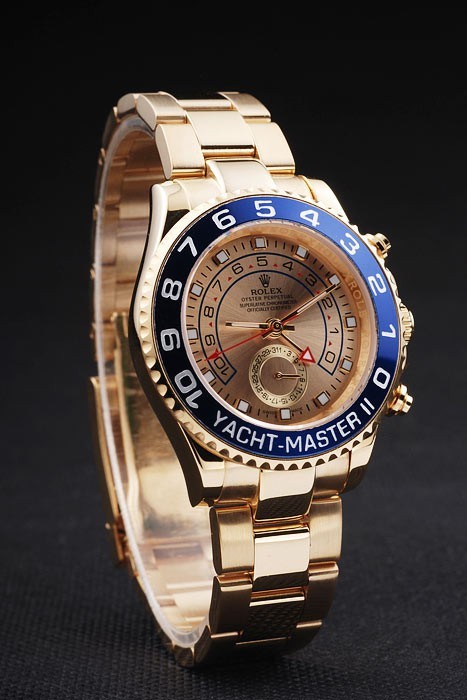 Rolex yacht master ii on sale 72200