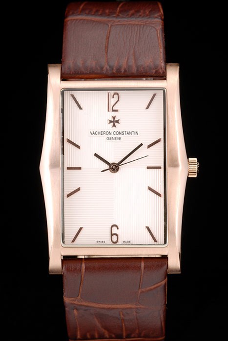 Vacheron Constantin