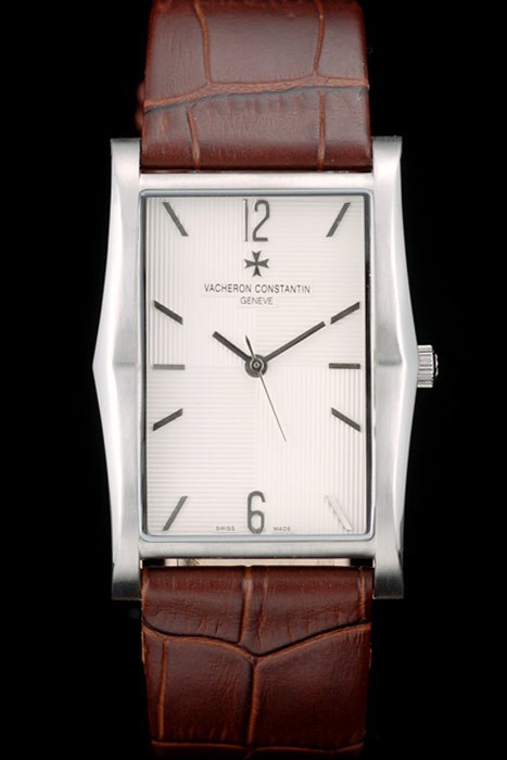 Vacheron Constantin