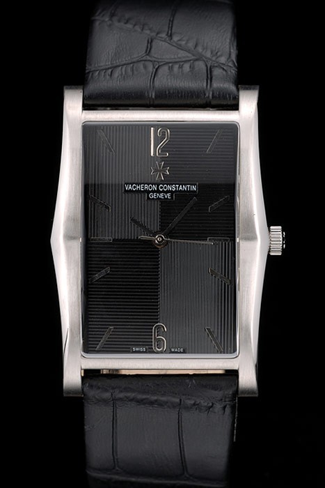 Vacheron Constantin
