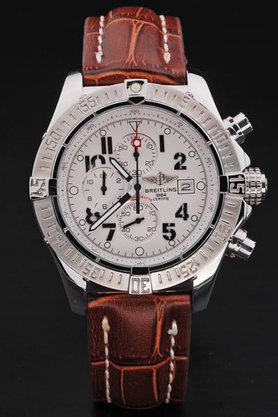 Breitling