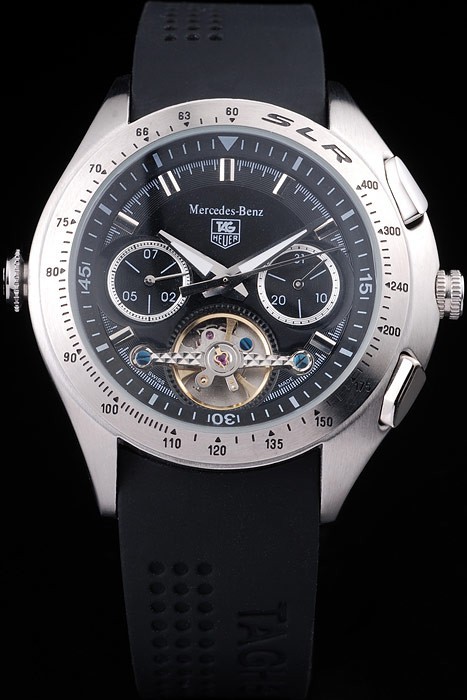 Tag Heuer