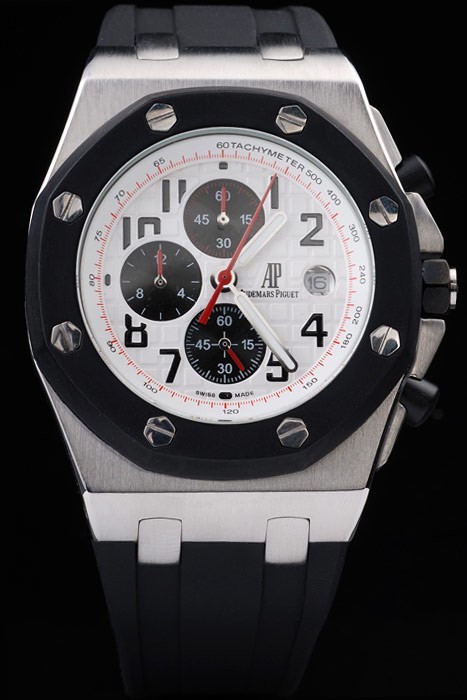 Audemars Piguet
