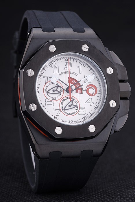 Audemars Piguet