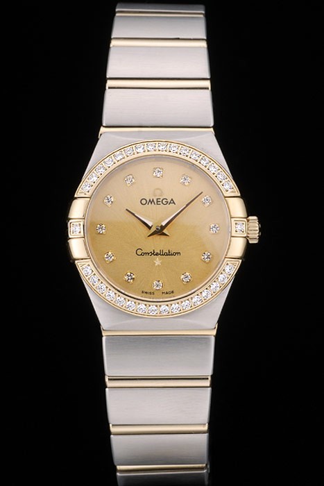 Omega