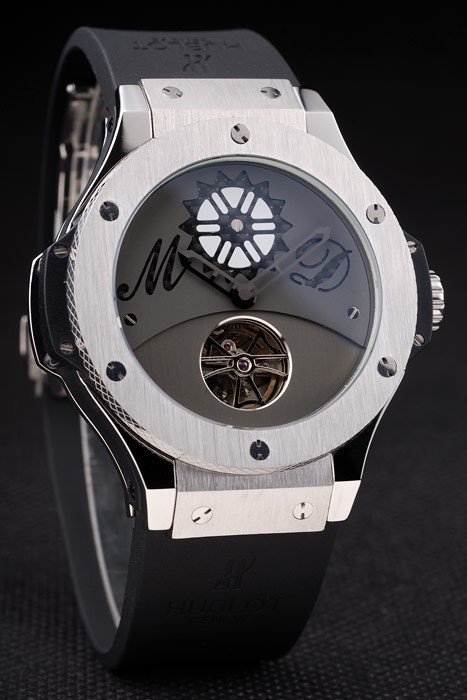 Hublot