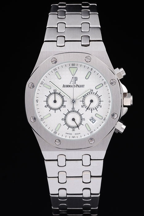 Audemars Piguet