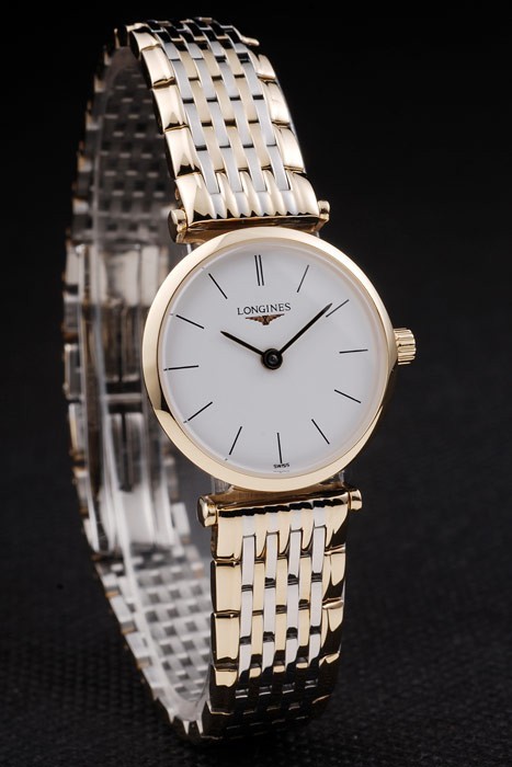 Longines