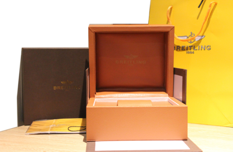 Box